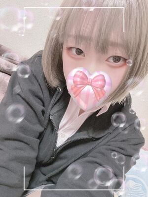 【カフェのおすすめ✨】