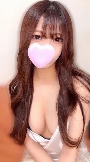 会いたいんだもん??