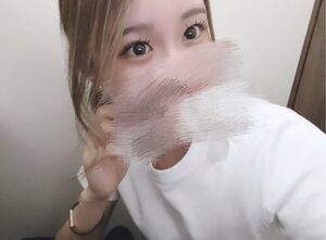 ゆう（エステティーク梅田店）
