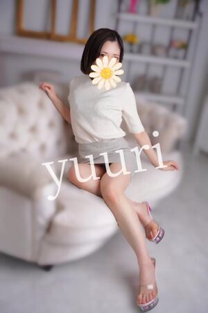お久しぶりです?