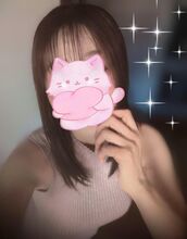 二条・西院メンズエステ kiyoの部屋 ラム