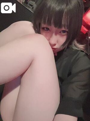📸【本日の動画】📸