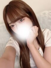 日本橋メンズエステ ALYO（アルヨ） 橘　もえ