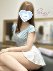沼津メンズエステ Sweet～berta～ ひより
