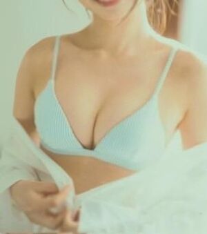 夏の夜は、ちょっとだけ大胆に…?