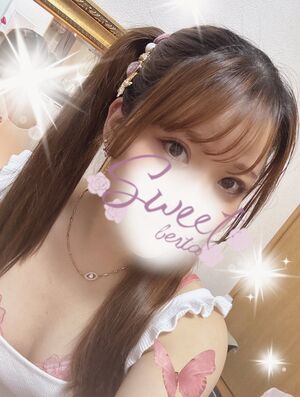 今日は東部🐇ゆらちゃん🐇のスキルアップ研修でした♬