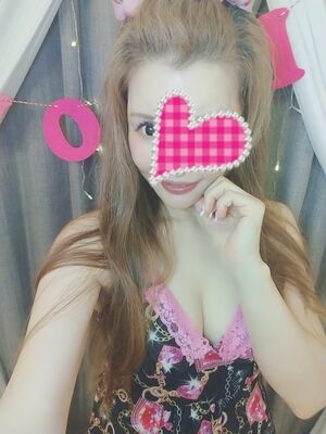 メンテナンスデー