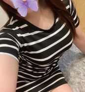 博多メンズエステ Fortune(フォーチュン) 美咲（みさき）♡X-rank