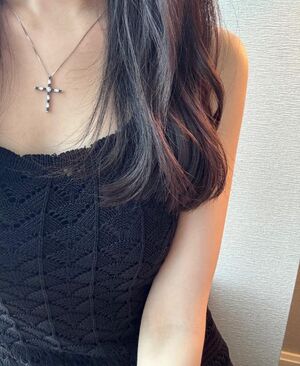 ♡ばっさり♡