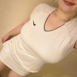 💫鑑賞会💫