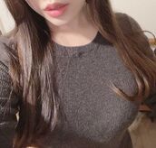 博多メンズエステ Fortune(フォーチュン) 美咲（みさき）♡X-rank