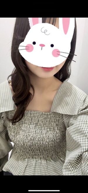 えり（エステティーク梅田店）