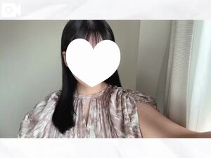 今日お知らせあります📣