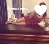 浜松メンズエステ Sweet～スウィート えむ