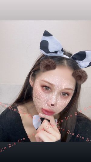 ♡♡♡