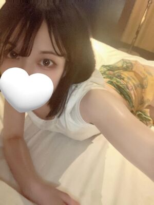 ありがとー??