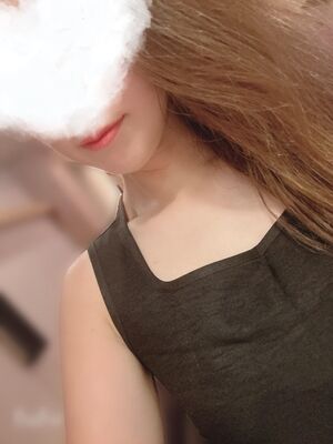 間もなく❤︎