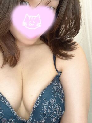久しぶりだから、恥ずかしい…🥹
