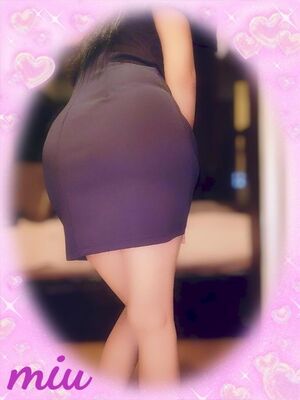 じわじわ攻めて…最後は??