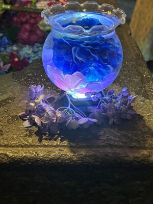 退勤しました?