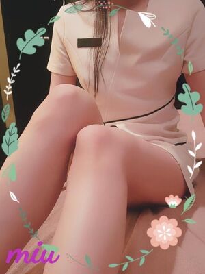 びったりくっついて…溶け合う快感??