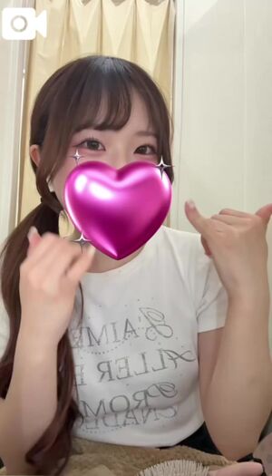 2本目までありがとう🫧