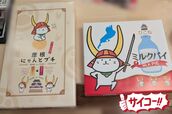 二条・西院メンズエステ kiyoの部屋 ラム