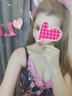 出勤しました♪