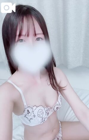 💡今日11:00〜、すい出勤します💡