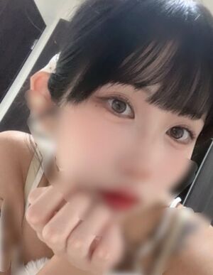 おはよ〜✨