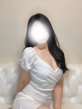 7/12 土曜日　11:00-20:00