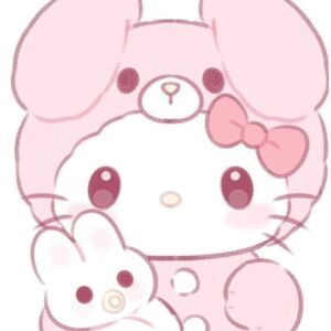 もうすぐ出勤?