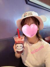 錦糸町・葛西・篠崎メンズエステ ワイフコレクション 小泉しいか