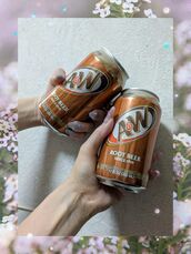 二条・西院メンズエステ kiyoの部屋 ありさ
