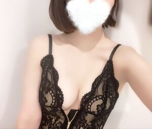 本日出勤します