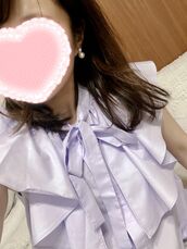 博多メンズエステ Fortune(フォーチュン) 蘭（らん）♡X-rank