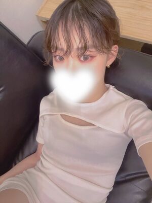 完売です♡♡