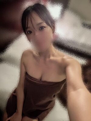 感謝…♡