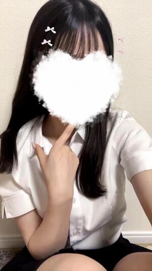 🎀はじめまして🎀