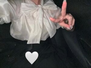 早起きさんへ💌うさからエール🐰📣