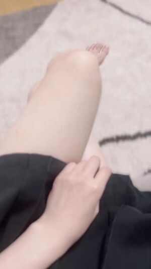 足