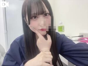 とくべつ
