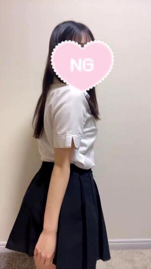 あと1枠