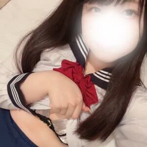 みゆな（エステティーク谷九店）