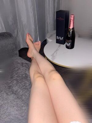 ありがとう?