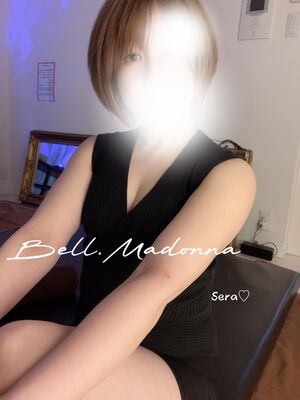 最新ご案内状況♡