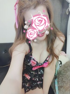 出勤しました♪