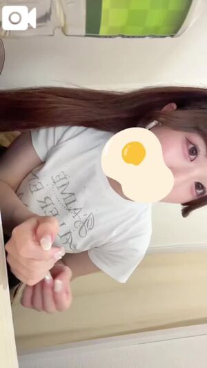 💗満員御礼ありがとう🐰✨