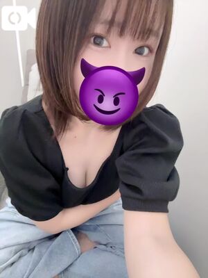 【16時まで！】今日限定のあまね🥺💘