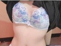 助けて下さい💦